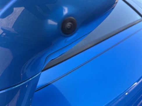 New 2025 Chevrolet Blazer EV LT w/ Super Cruise Package image 58