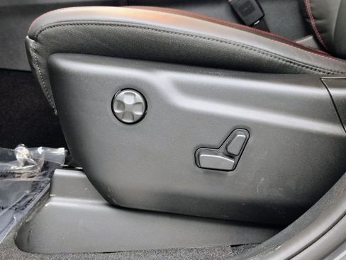 New 2026 Dodge Durango GT image 20