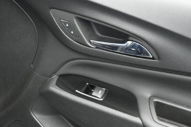 Used 2022 Chevrolet Equinox Premier FWD image 31