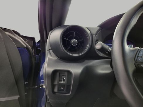 Used 2022 Toyota GR86 Premium w/ ALL Weather Mat Package (TMS) RWD image 36