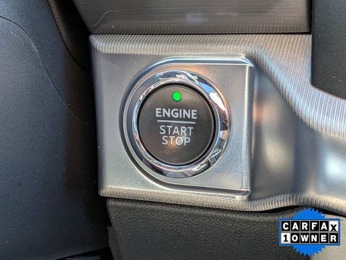 Used 2022 Ford F150 Raptor w/ Equipment Group 801A High image 35