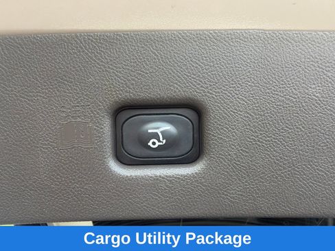 Used 2022 Lincoln Nautilus Reserve w/ Equipment Group 201A AWD/4WD image 23