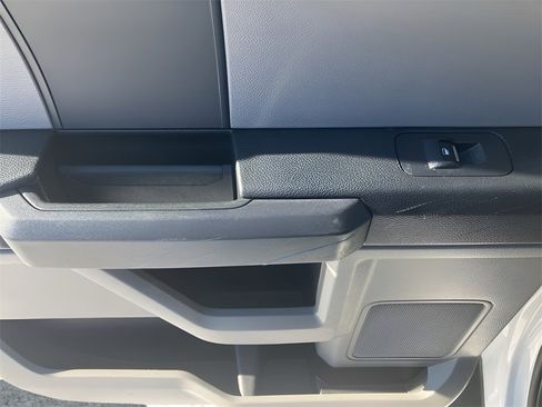 Used 2020 Ford F150 XL w/ Equipment Group 101A Mid image 35