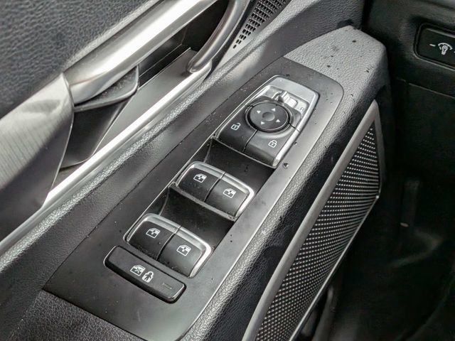 Used 2023 Kia Telluride S w/ S Sunroof Package FWD image 16