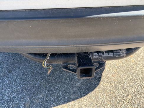 Used 2013 Jeep Grand Cherokee Laredo image 8