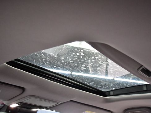 Used 2025 Honda Ridgeline RTL image 23