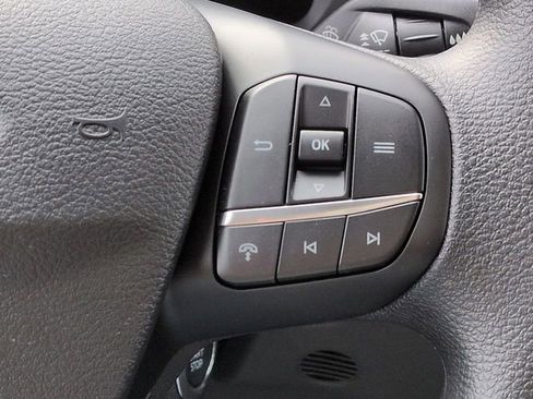 New 2026 Ford Transit 350 148 High Roof Extended image 23