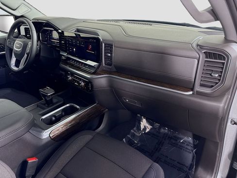 New 2026 GMC Sierra 1500 Elevation w/ Preferred Package image 30