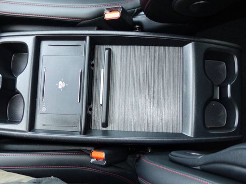 Used 2025 Honda Odyssey Sport-L image 60