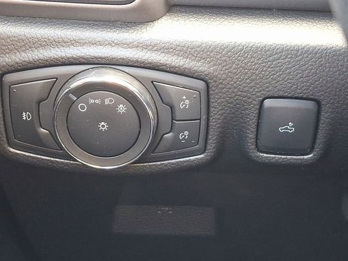 Used 2021 Ford Ranger XL w/ FX4 Off-Road Package image 23