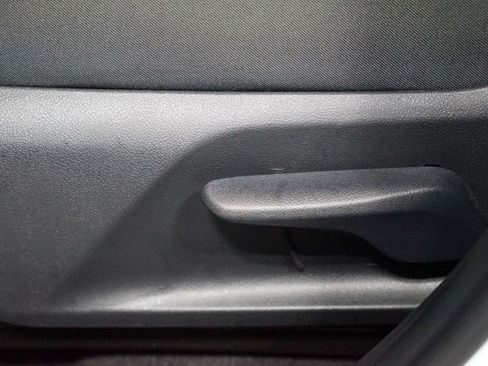 Certified 2024 Toyota RAV4 LE AWD/4WD image 31