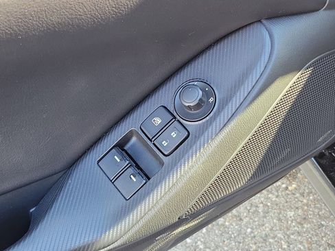 Used 2021 MAZDA MX-5 Miata Grand Touring image 18