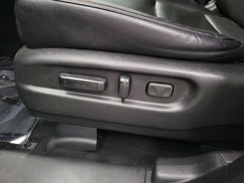 Certified 2023 Honda Ridgeline RTL-E image 28