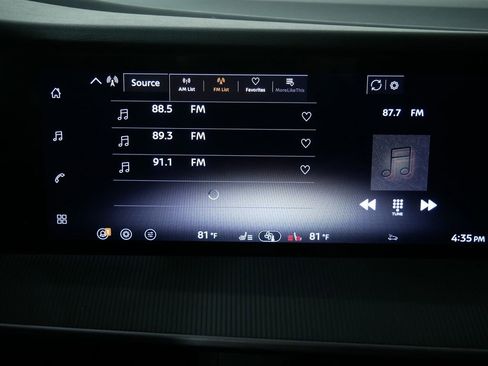 New 2026 Nissan Murano SV image 26