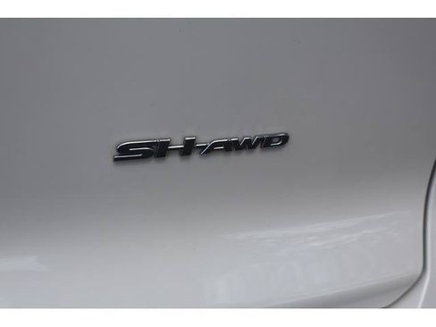 Used 2007 Acura MDX w/ Technology Package AWD/4WD image 6