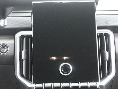 Certified 2025 GMC Acadia Elevation image 28