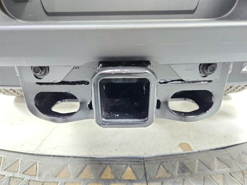 New 2026 Ford F250 Lariat w/ Lariat Ultimate Package image 53