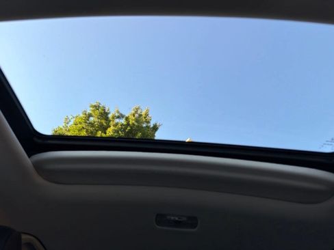 Used 2016 Honda CR-V EX image 25