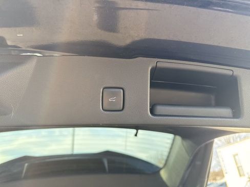 Used 2023 Ford Escape ST-Line w/ Tech Pack #1 image 12