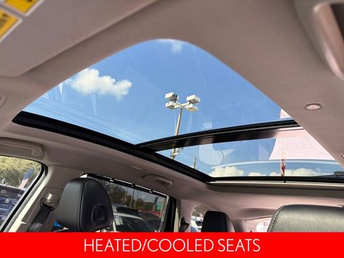 Used 2024 Acura MDX FWD w/ Technology Package image 21