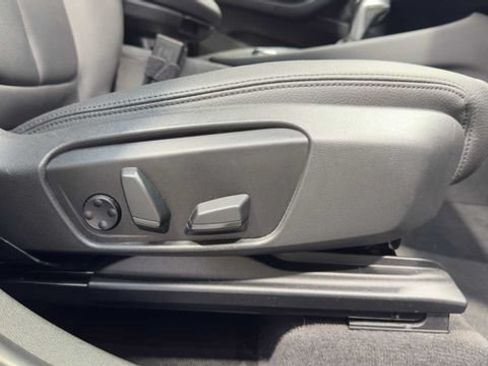 Used 2018 BMW X1 sDrive28i FWD image 12