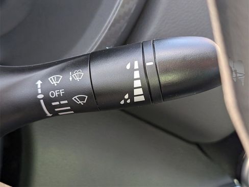 New 2025 Nissan Sentra S image 25