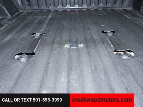 Used 2020 Chevrolet Silverado 2500 LTZ w/ LTZ Plus Package image 63