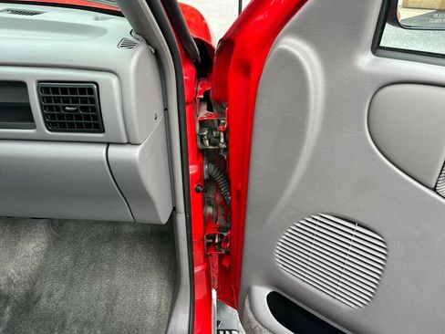 Used 1994 Dodge Ram 1500 Truck 2WD Regular Cab image 52
