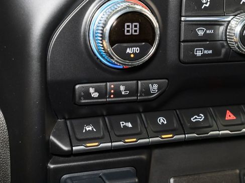 Used 2021 GMC Sierra 1500 Denali w/ Denali Ultimate Package image 27