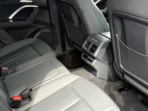 New 2026 Audi Q5 Premium Plus AWD/4WD image 26
