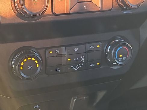 Used 2019 Ford F350 XL w/ Power Equipment Group image 22