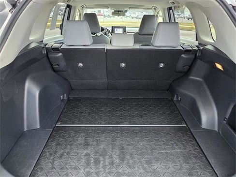 Certified 2020 Toyota RAV4 XLE Premium image 14