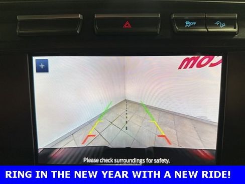 Used 2024 Ford F350 XLT image 20