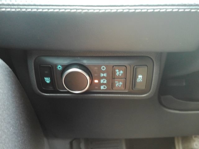 Used 2023 Ford Mustang Mach-E Select RWD image 35