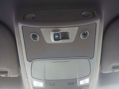 Used 2018 Ford F250 Lariat w/ Lariat Value Package image 29