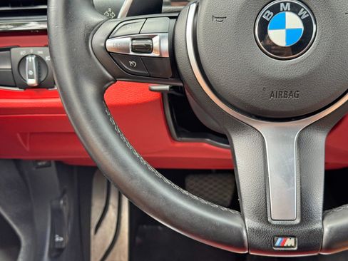 Used 2015 BMW 428i Gran Coupe RWD image 20