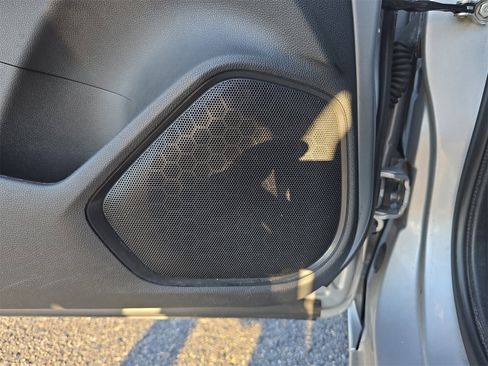 Used 2019 Honda Fit EX image 14