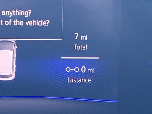 New 2026 Volkswagen Jetta Sport image 27