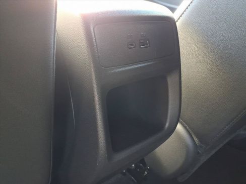 Used 2026 Buick Envista Preferred w/ Convenience I Package FWD image 16