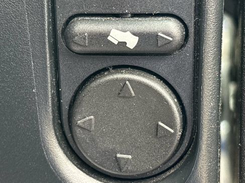 Certified 2017 Ford Expedition King Ranch AWD/4WD image 37