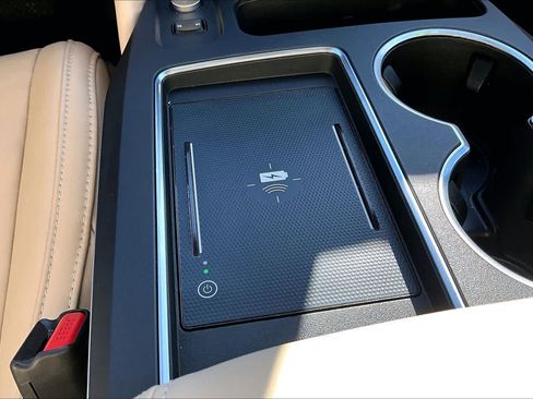 Used 2025 Acura MDX SH-AWD w/ Technology Package image 33