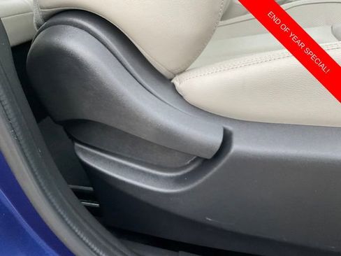 Used 2020 Nissan Rogue Sport SL image 15