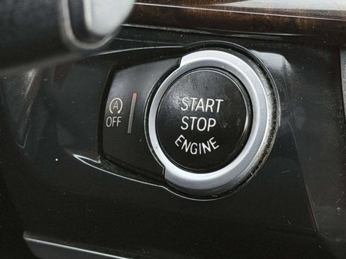 Used 2016 BMW X5 xDrive35i image 41