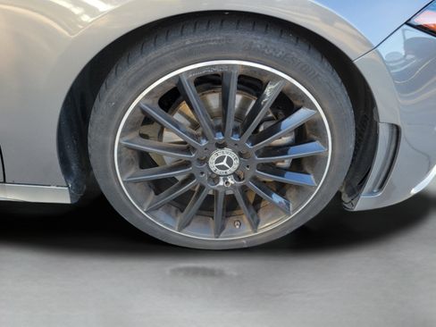 Used 2022 Mercedes-Benz A 220 image 29