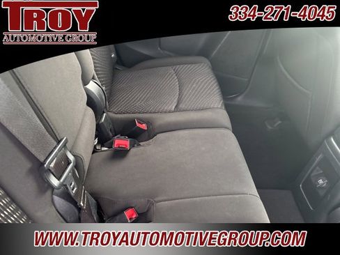Used 2020 Dodge Journey SE image 27
