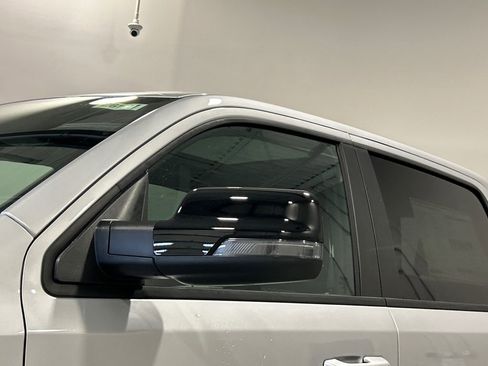 New 2026 RAM 1500 Laramie image 12