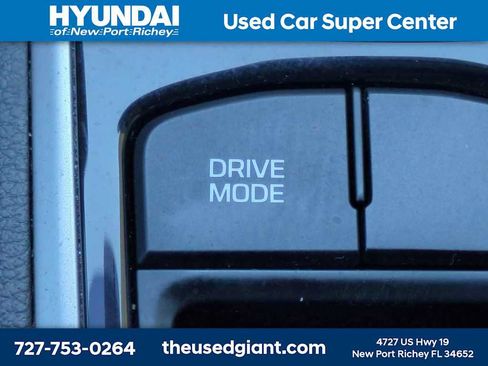 Used 2019 Hyundai Sonata SEL FWD image 24