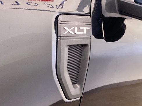 New 2026 Ford Maverick XLT image 43