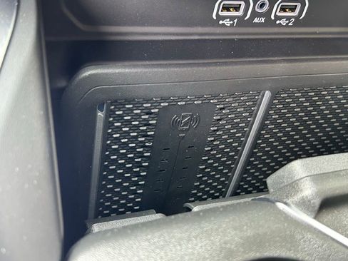 New 2026 RAM 1500 Big Horn image 52