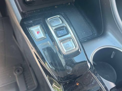 Certified 2023 Hyundai Sonata SEL FWD image 29